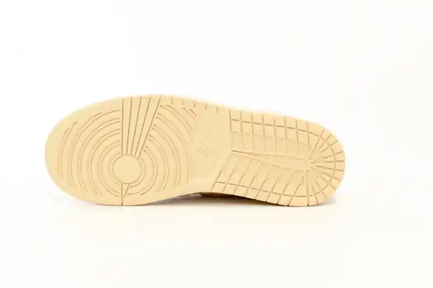 FD2565-100 Woven Sail 1 Bephie's Jordan Union SP Retro Beauty OG High Supply 0613